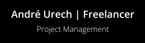 Andre-Urech-Project-Management-Freelancer-Logo-500x150px-inv