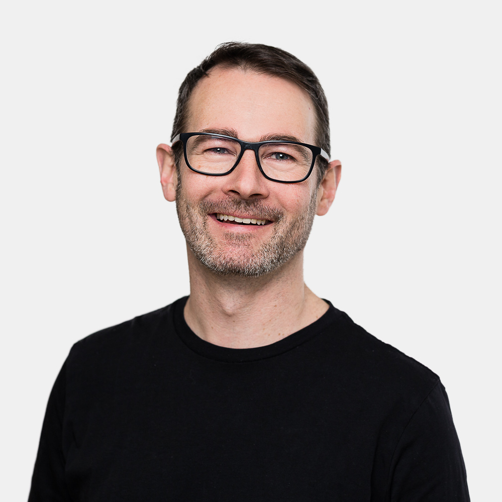 Andre-Urech-IT-PM-Freelancer-999x999px